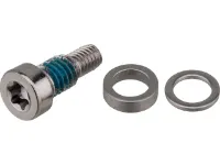 Shimano Ersatzpins für PD-GR500 / PD-M820 / PD-M821 Shimano Ersatzpins für PD-GR500 / PD-M820 / PD-M821