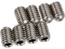 Shimano Ersatzpins für PD-T8000 / PD-EH500