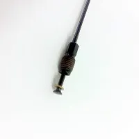 Shimano Ersatzspeiche WH-M785 26"