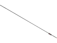 Shimano Ersatzspeiche WH-M785 27,5" Shimano Ersatzspeiche WH-M785 27,5"