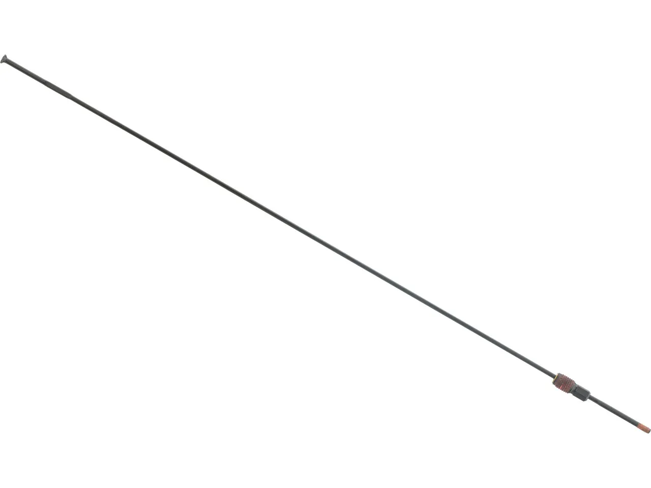Shimano Ersatzspeiche WH-M785 27,5" Shimano Ersatzspeiche WH-M785 27,5"