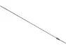 Shimano Ersatzspeiche WH-M785 27,5"