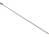 Shimano Ersatzspeiche WH-M785 29" Shimano Ersatzspeiche WH-M785 29"