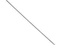 Shimano Ersatzspeiche WH-M8000-TL / WH-M8020-TL 27,5" Shimano Ersatzspeiche WH-M8000-TL / WH-M8020-TL 27,5"