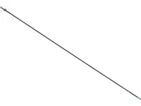 Shimano Ersatzspeiche WH-M8000-TL / WH-M8020-TL 29" Shimano Ersatzspeiche WH-M8000-TL / WH-M8020-TL 29"