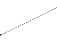 Shimano Ersatzspeiche WH-M9000-TL / WH-M9020-TL 29" Shimano Ersatzspeiche WH-M9000-TL / WH-M9020-TL 29"