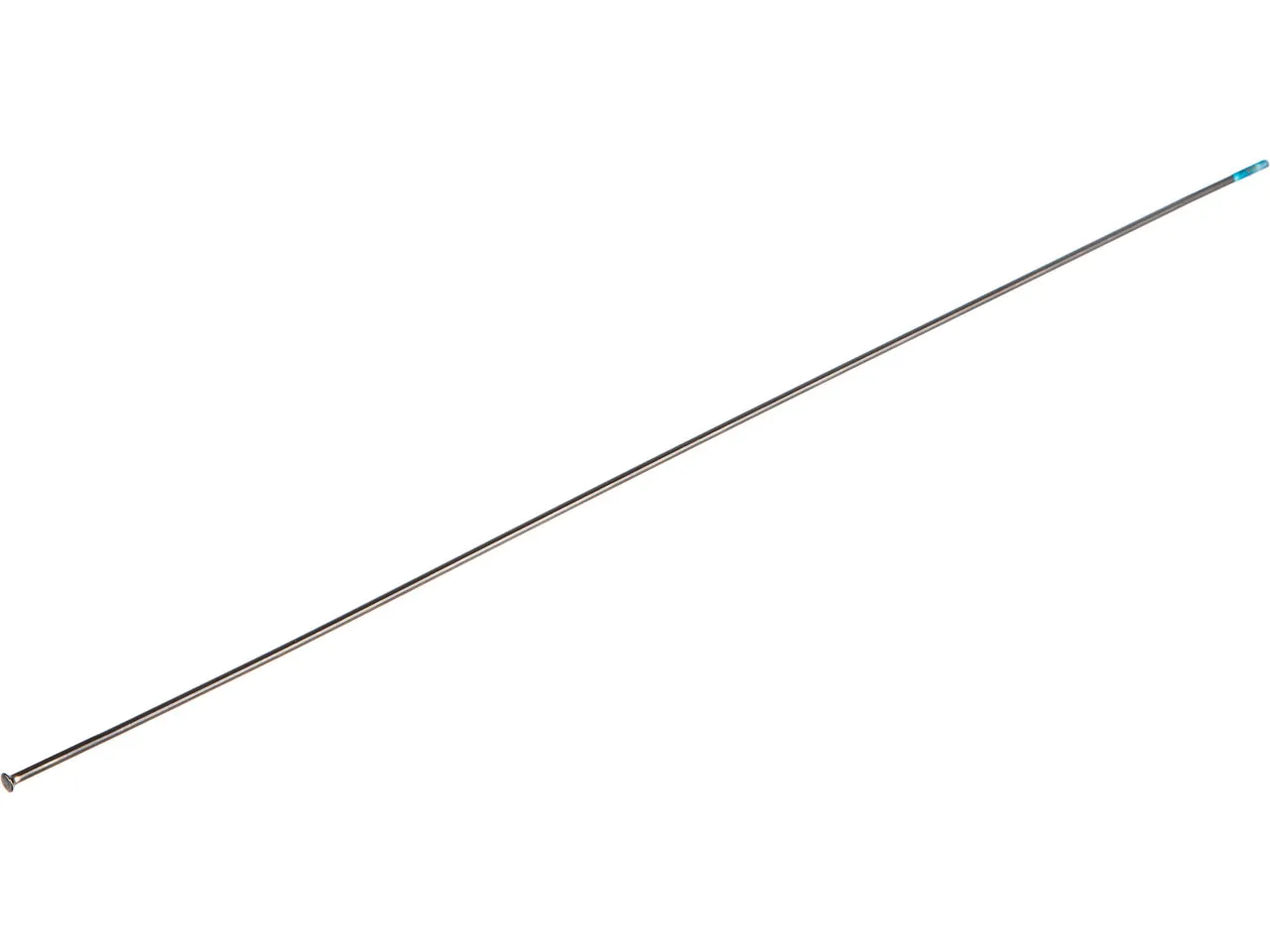 Shimano Ersatzspeiche WH-RS11 Shimano Ersatzspeiche WH-RS11