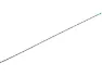 Shimano Ersatzspeiche WH-RS11