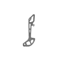 Shimano Ersatzteile für Schaltwerke Typ SGS RD-M8120 Unisex Shimano Ersatzteile für Schaltwerke Typ SGS RD-M8120 Unisex