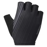 Shimano Escape Kurze Handschuhe Shimano Escape Kurze Handschuhe
