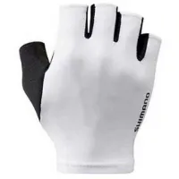 Shimano Escape Kurze Handschuhe Shimano Escape Kurze Handschuhe
