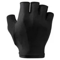 Shimano Escape Kurze Handschuhe