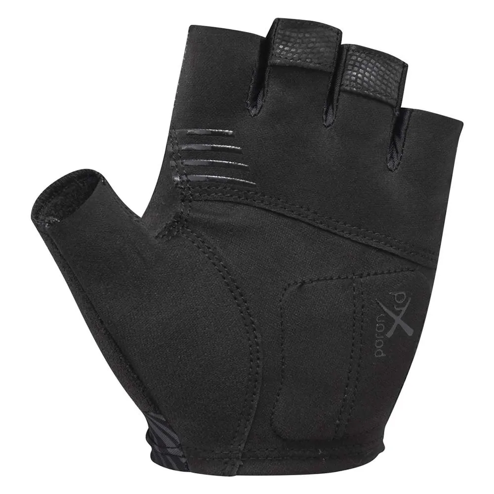 Shimano Escape Kurze Handschuhe Shimano Escape Kurze Handschuhe