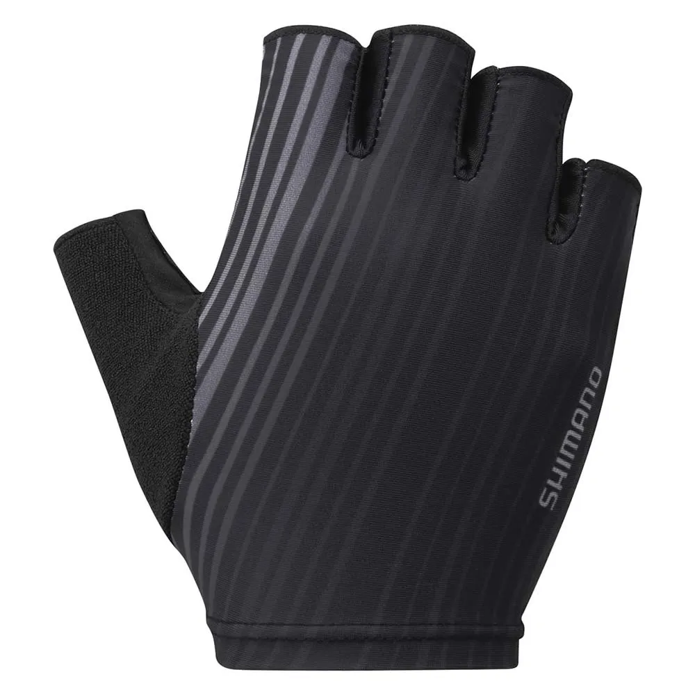 Shimano Escape Kurze Handschuhe Shimano Escape Kurze Handschuhe
