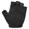 Shimano Escape Kurze Handschuhe