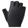 Shimano Escape Kurze Handschuhe