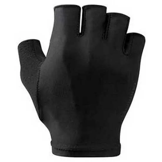 Shimano Escape Kurze Handschuhe