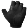 Shimano Escape Kurze Handschuhe
