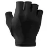 Black 2