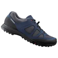 Shimano Et3 Mtb-schuhe Shimano Et3 Mtb-schuhe