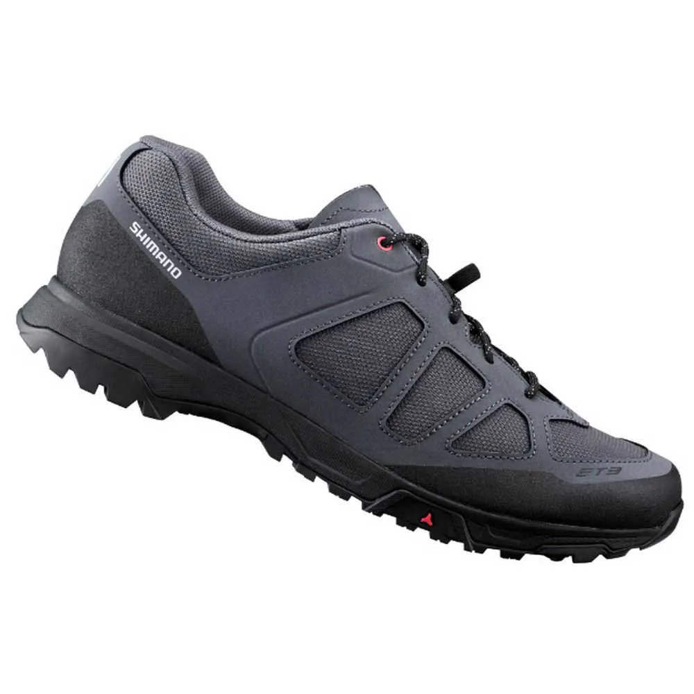 Shimano Et3 Mtb-schuhe
