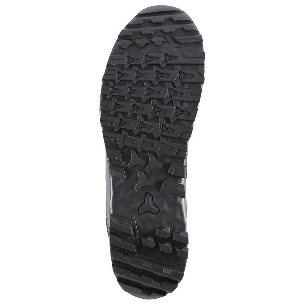 Shimano Et3 Mtb-schuhe