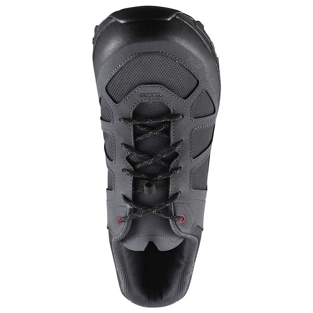 Shimano Et3 Mtb-schuhe