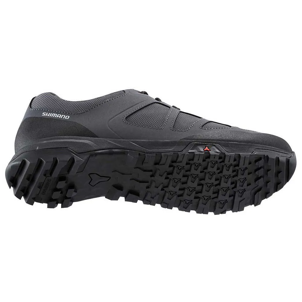 Shimano Et3 Mtb-schuhe