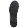 Shimano Et3 Mtb-schuhe
