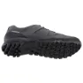 Shimano Et3 Mtb-schuhe