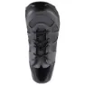Shimano Et3 Mtb-schuhe