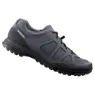 Shimano Et3 Mtb-schuhe
