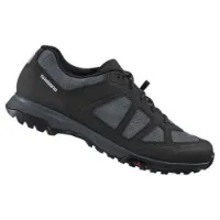Shimano Et300 Mtb-schuhe Shimano Et300 Mtb-schuhe