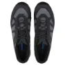 Shimano Et300 Mtb-schuhe, Black