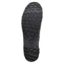 Shimano Et300 Mtb-schuhe, Black