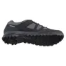 Shimano Et300 Mtb-schuhe, Black