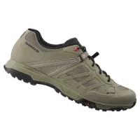 Shimano Et500 Mtb-schuhe Shimano Et500 Mtb-schuhe