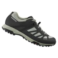Shimano Et500 Mtb-schuhe Shimano Et500 Mtb-schuhe