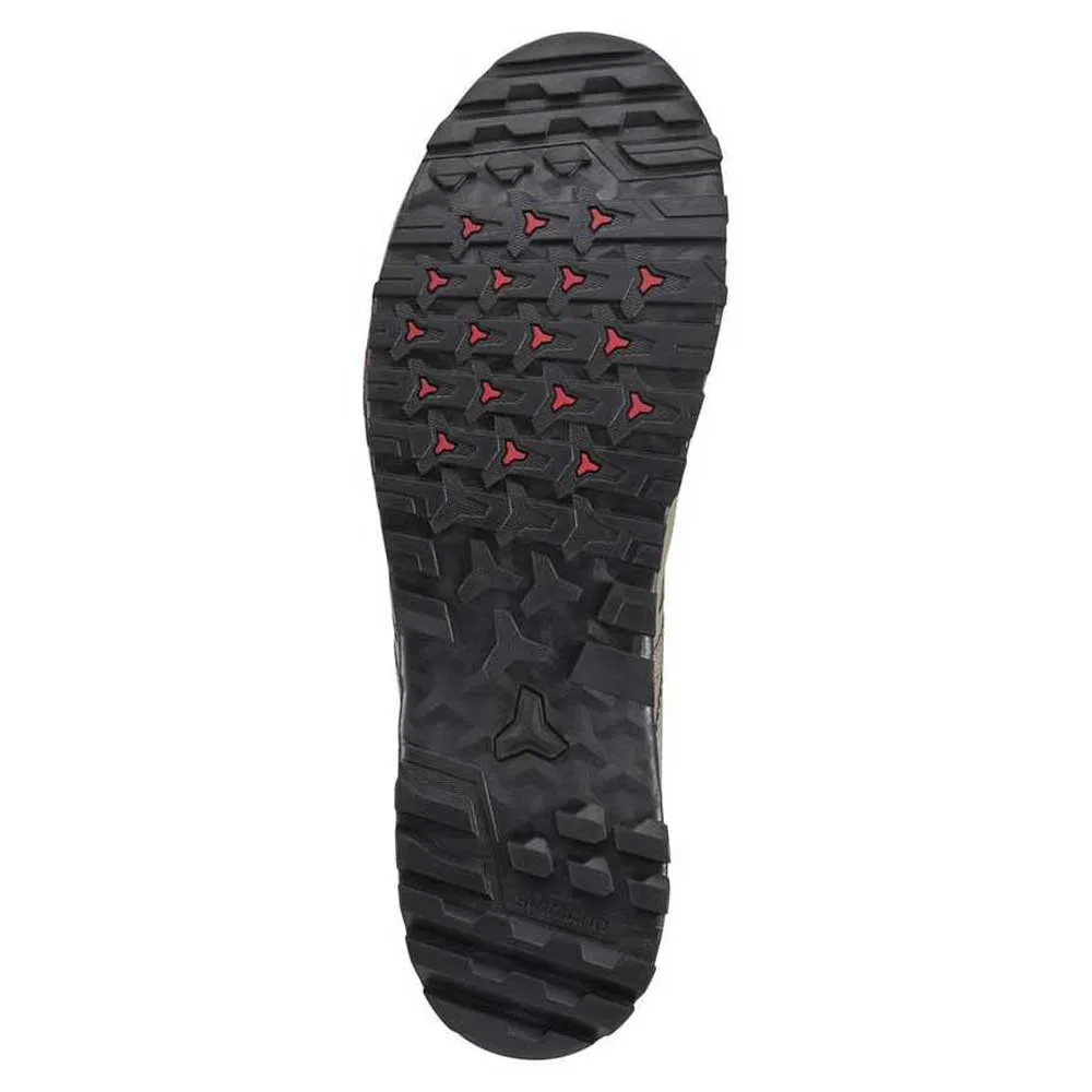 Shimano Et500 Mtb-schuhe Shimano Et500 Mtb-schuhe