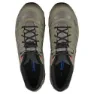 Shimano Et500 Mtb-schuhe