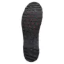 Shimano Et500 Mtb-schuhe