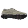Shimano Et500 Mtb-schuhe