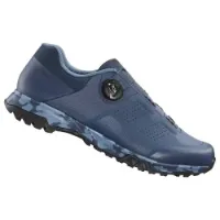 Shimano Et700 Mtb-schuhe
