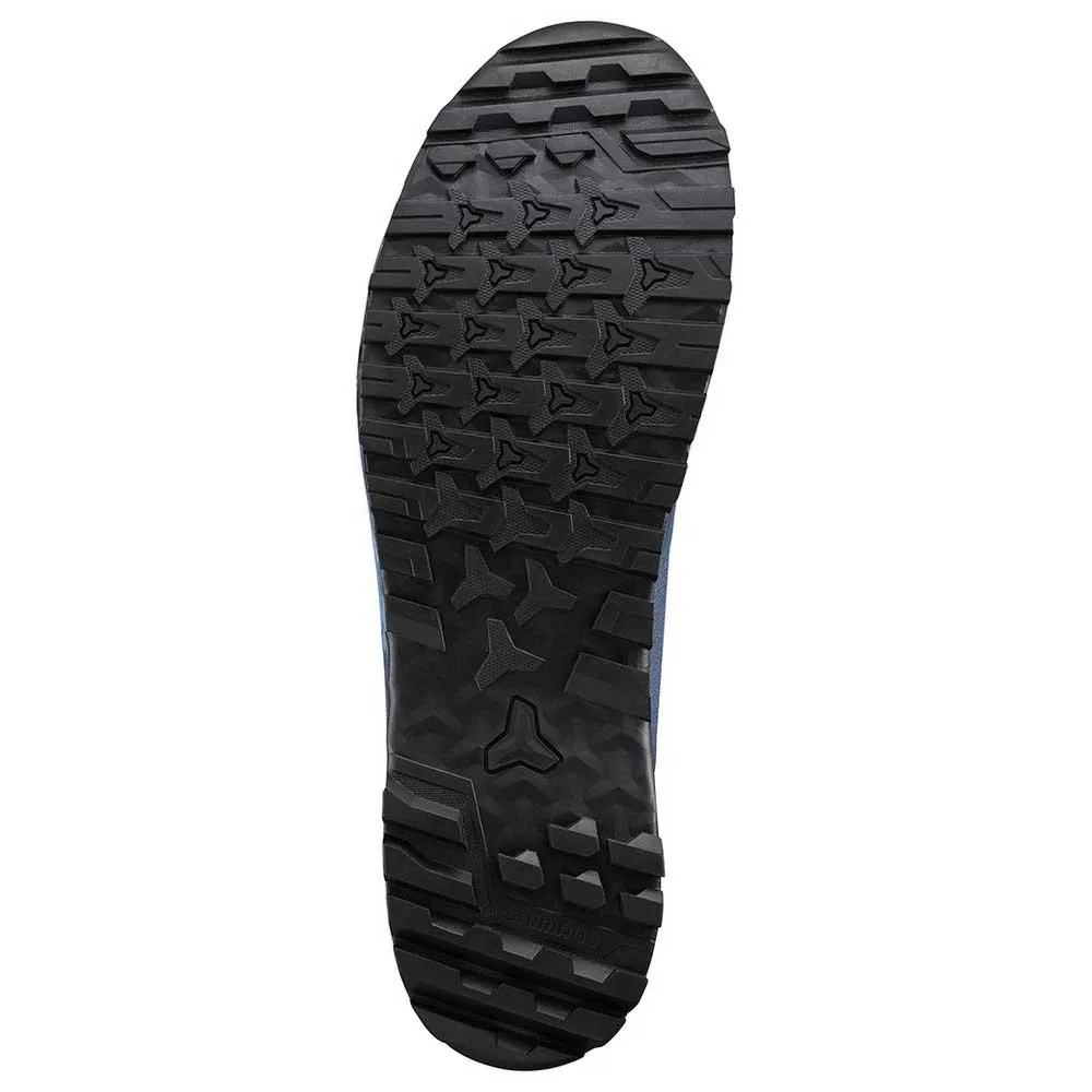 Shimano Et700 Mtb-schuhe