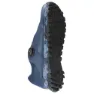 Shimano Et700 Mtb-schuhe