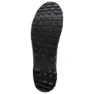 Shimano Et700 Mtb-schuhe