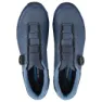 Shimano Et700 Mtb-schuhe