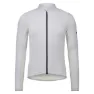 Shimano Evolve All Seas Merino Langarm-trikot