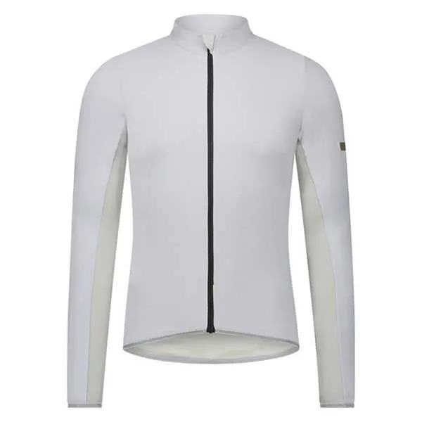 Shimano Evolve All Seas Merino Langarm-trikot Shimano Evolve All Seas Merino Langarm-trikot