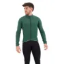 Moss green